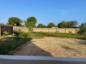 Cozy 2Bdrm Chill out Villa with Private Yard